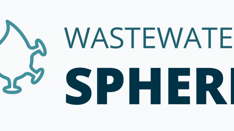 Wastewater SPHERE